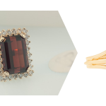 Product Photography and Image Editing